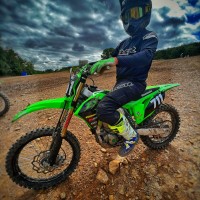 Brent Mckinney