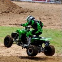 Dalton Reker