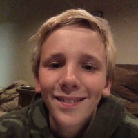 Morgan Murphree