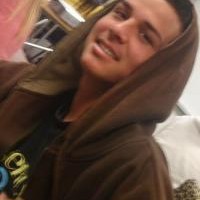 chris meza