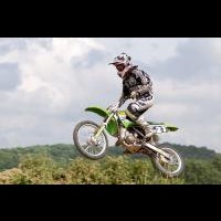 Andrew Kollar