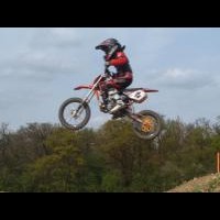 Ethan Cooper