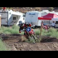 Austin Garcia