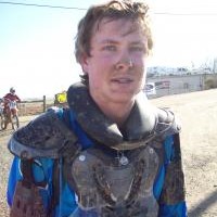 Sean Brummer