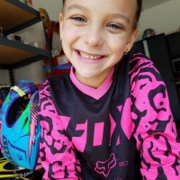 Reagan Ryan