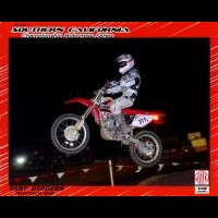 Dylan Keck
