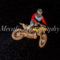 Cody Jones