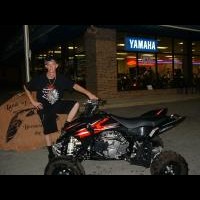 RYAN ALLOGGIO