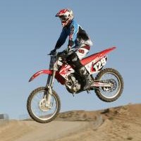 Richard Sterling