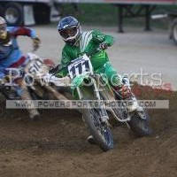 Ian Smith