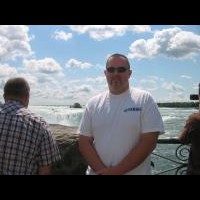 Dennis Woomer