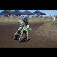 Jordan Wilson
