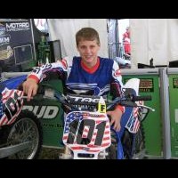 austin root