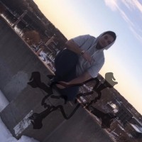 Dalton Shultz