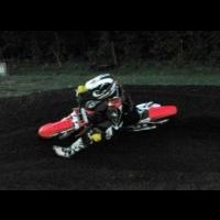 Matt Renner