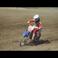Chayse Carruthers