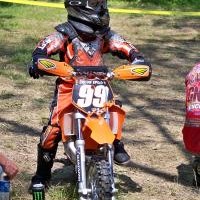 Jacob Epling