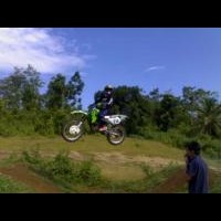 ryan ancog