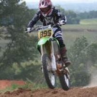 Jonathan Nelson