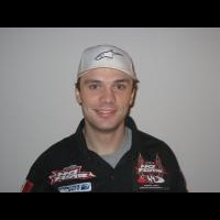 Nathan Townsend
