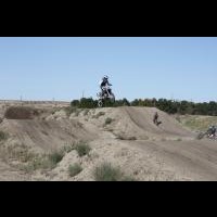 brandon bensinger
