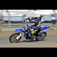 Wyatt Marshall