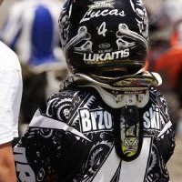 lucas brzostowski