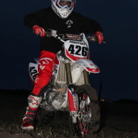 Colby  Prosofsky 