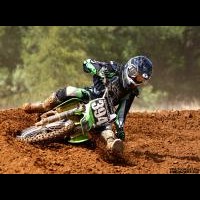 Austin Braden