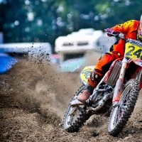 David Blevins