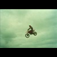 Thomey Dertien