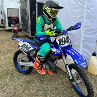 Matt McGriff
