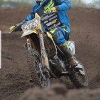 Carl  heslop