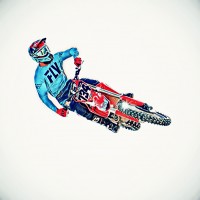Justin Jensen