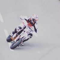 kaden rault