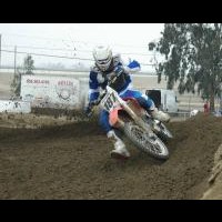 James Dickson
