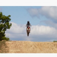 Sean  Bryant