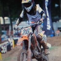 Nic Kimsey