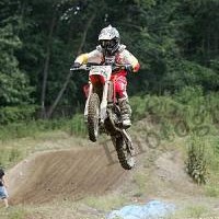 eddie cook