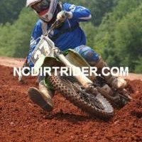 Corey Coffey