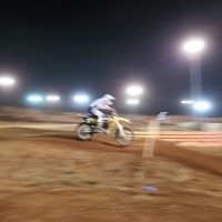 Izayha Burns