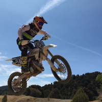 Dalton Fain