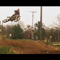 Tim Wilbur