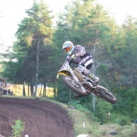 robert jones jr