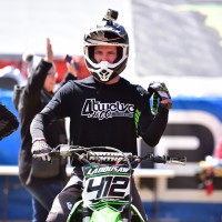 Derik Laddusaw