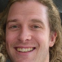 Brian Kiley