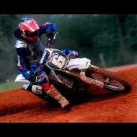 Aaron Browning