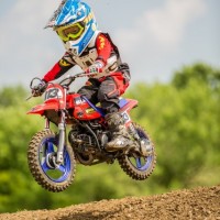 Zayden McCabe