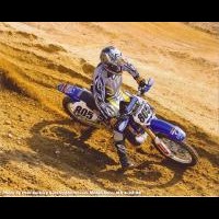 John Derocher
