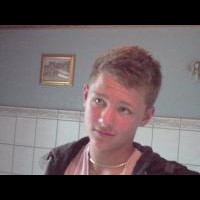 Martin Thomsen